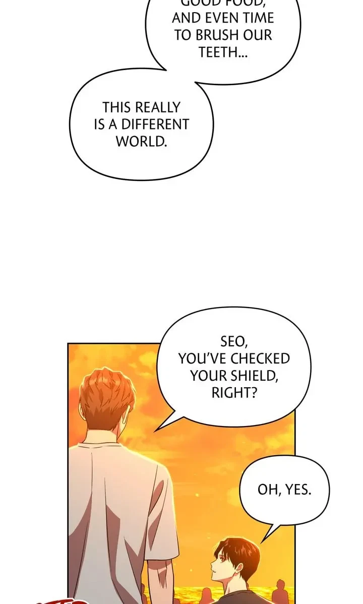 Chapter 42, page 65