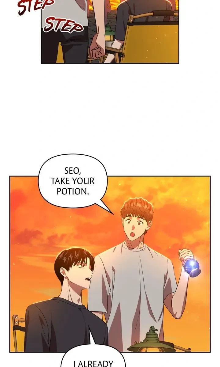 Chapter 42, page 66