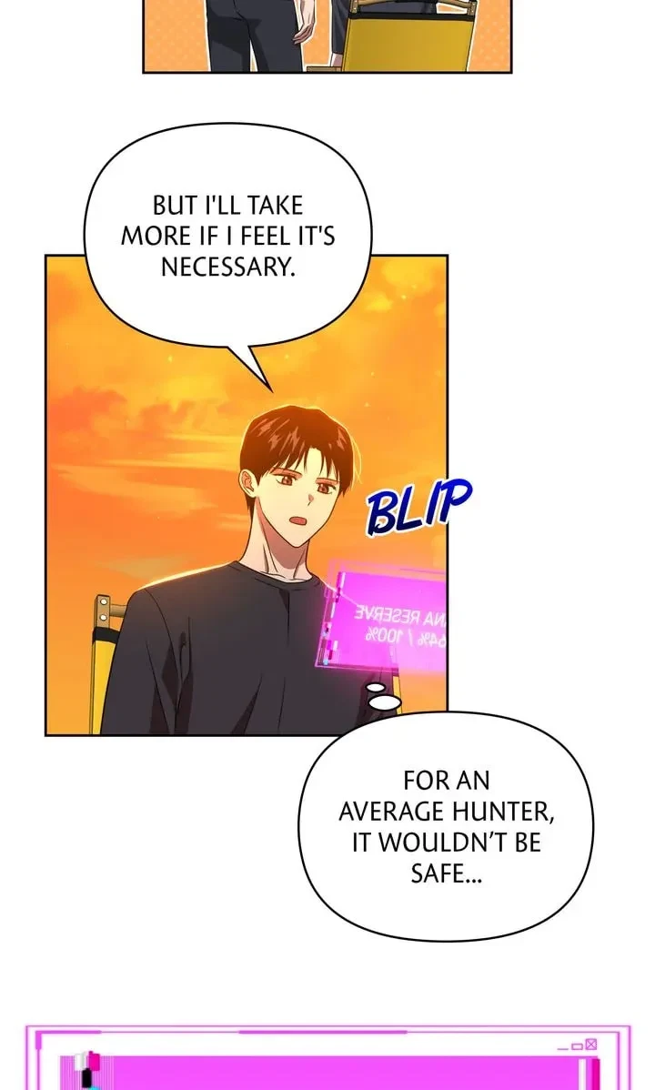 Chapter 42, page 68