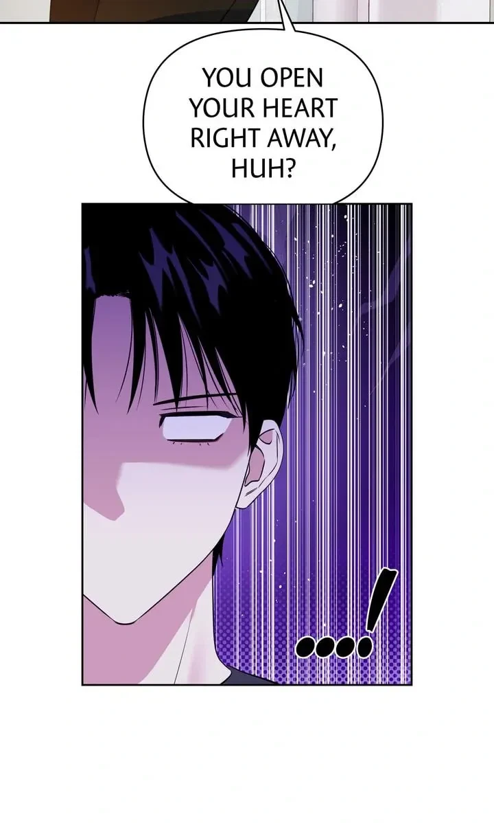 Chapter 42, page 7