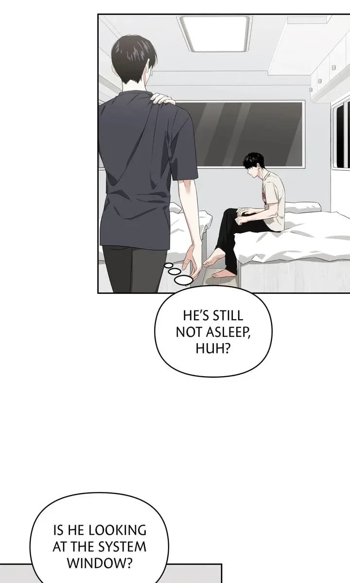 Chapter 42, page 71