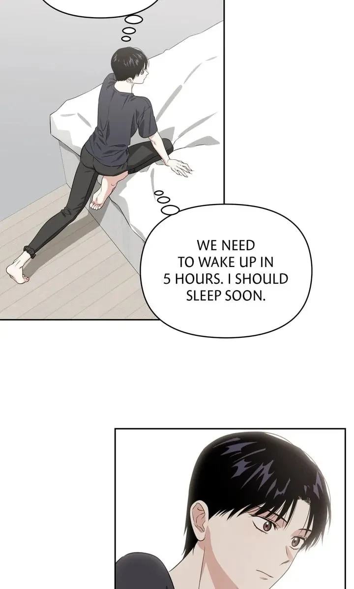 Chapter 42, page 72