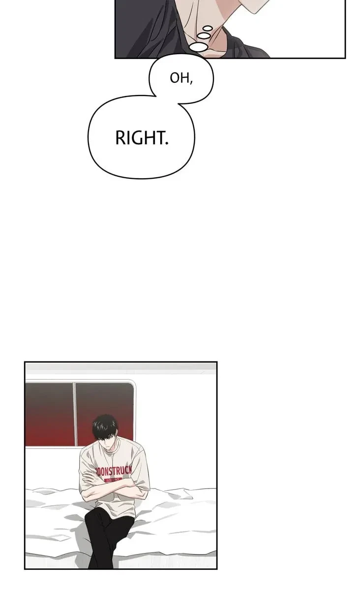 Chapter 42, page 73