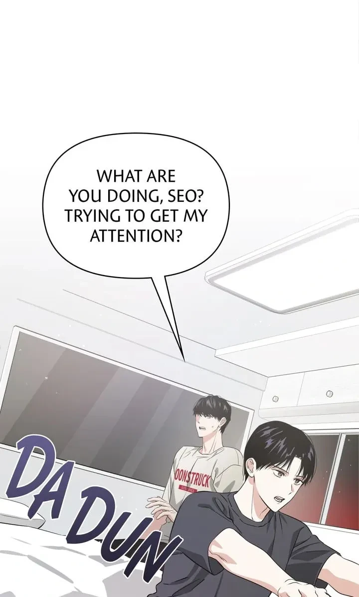 Chapter 42, page 75