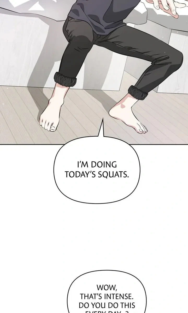 Chapter 42, page 76