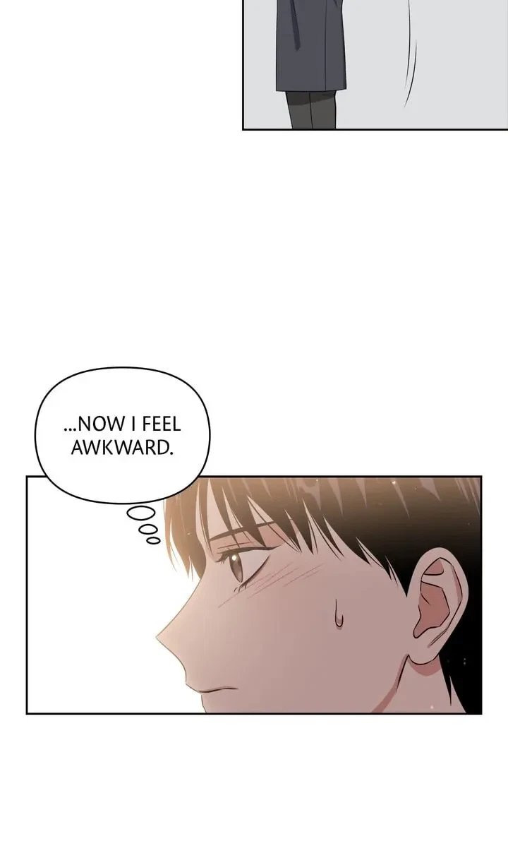 Chapter 42, page 78