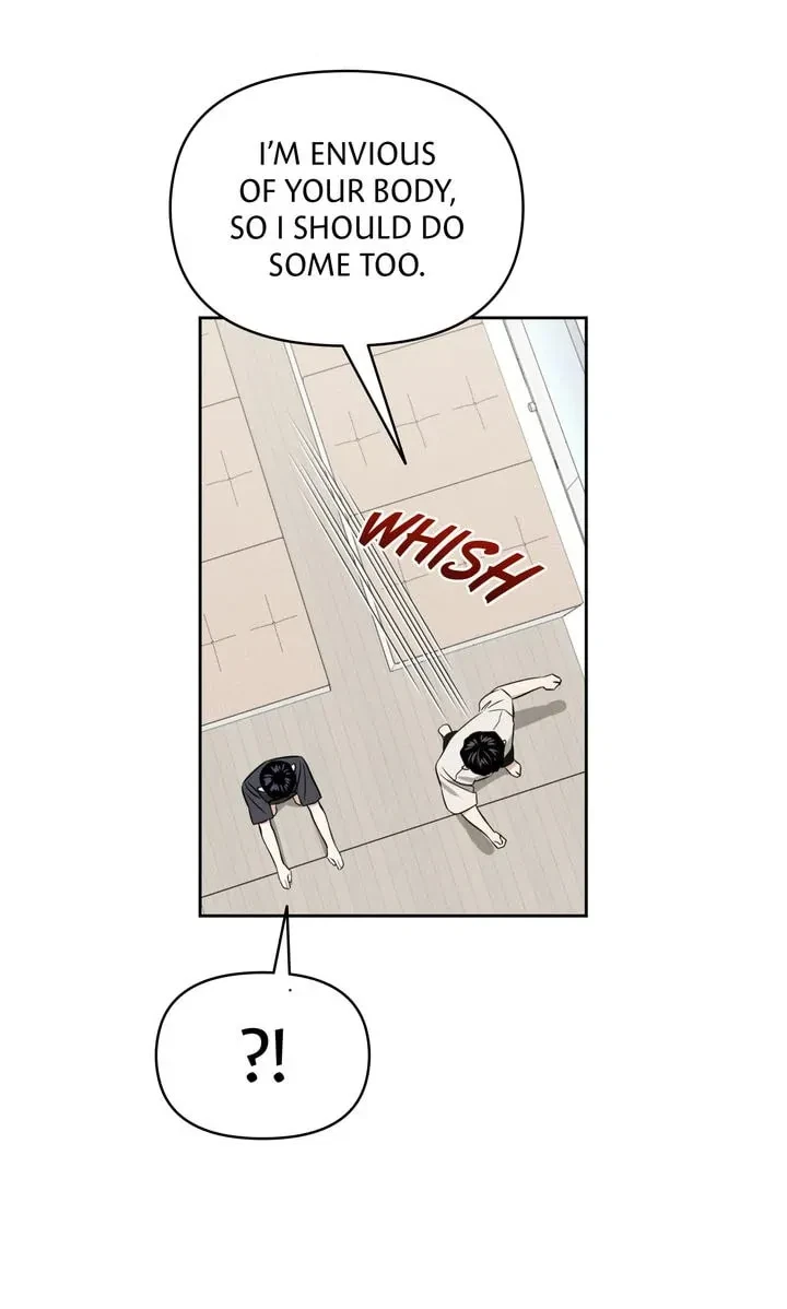Chapter 42, page 79