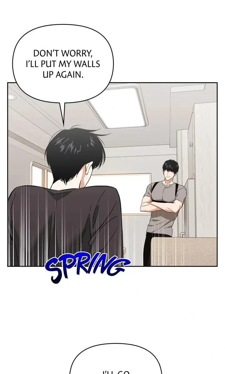 Chapter 42, page 8
