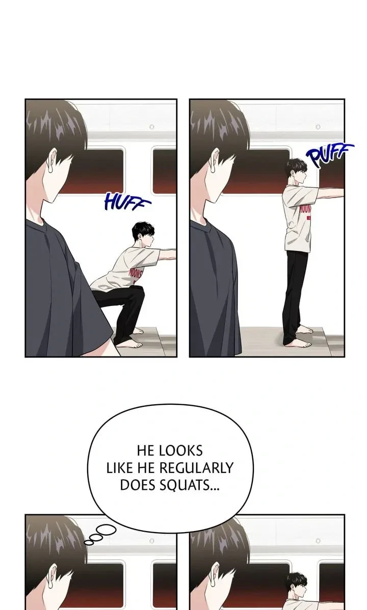 Chapter 42, page 80