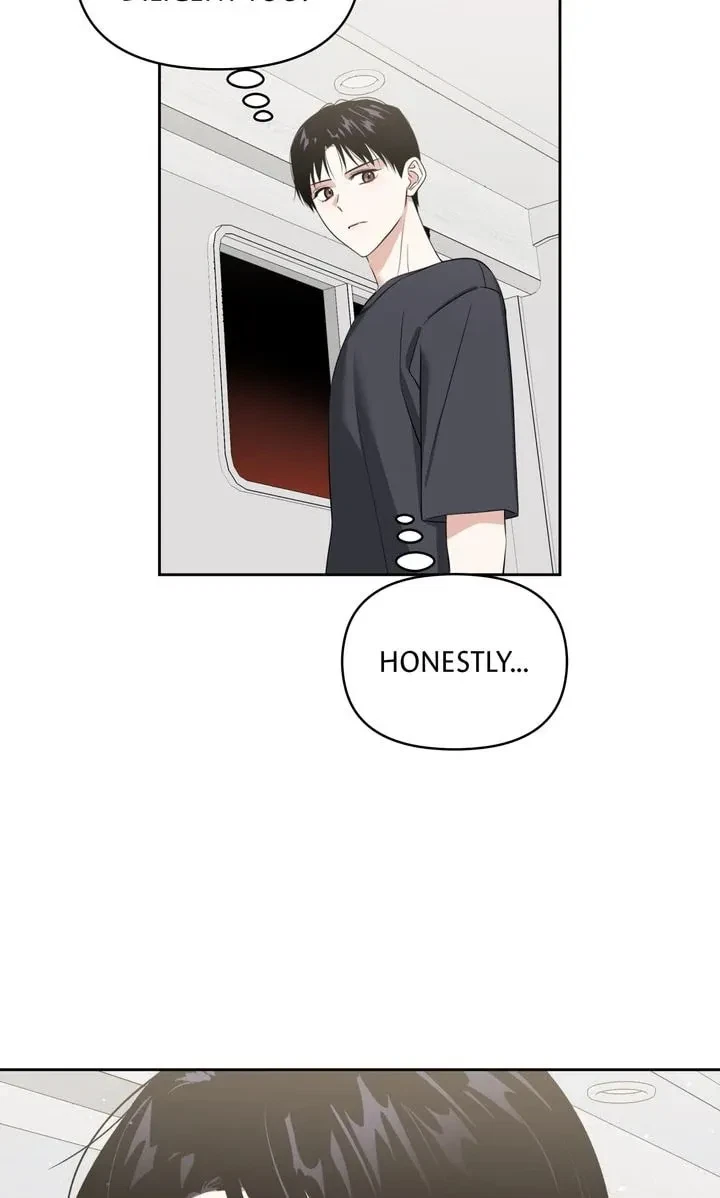 Chapter 42, page 83