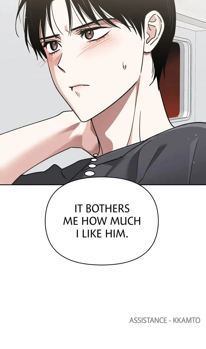 Chapter 42, page 84