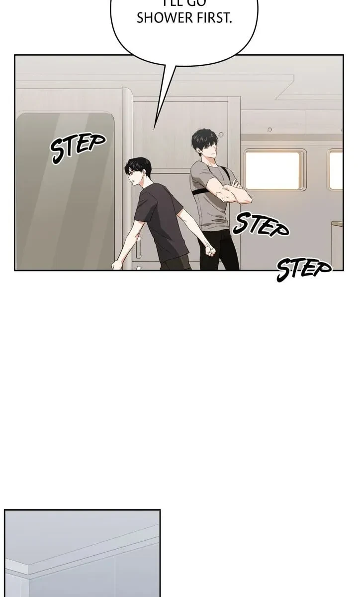 Chapter 42, page 9