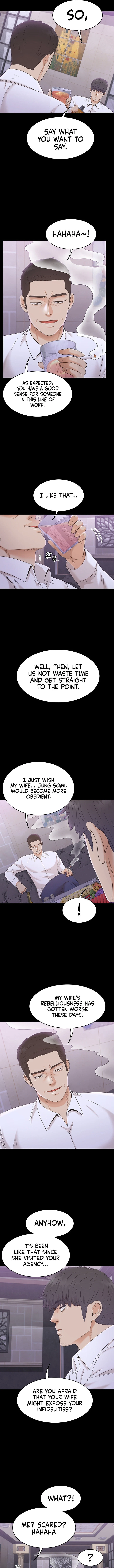 Chapter 10, page 10