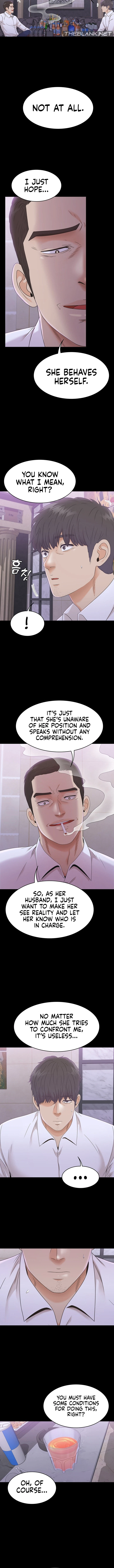 Chapter 10, page 11