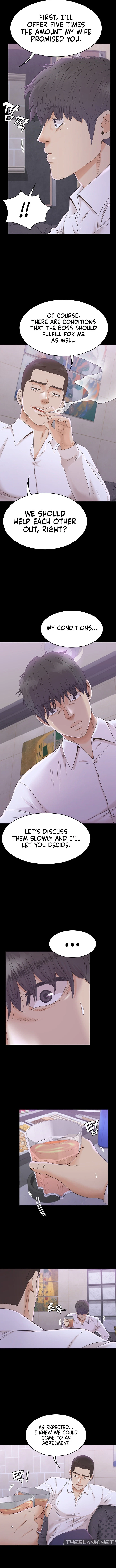 Chapter 10, page 12