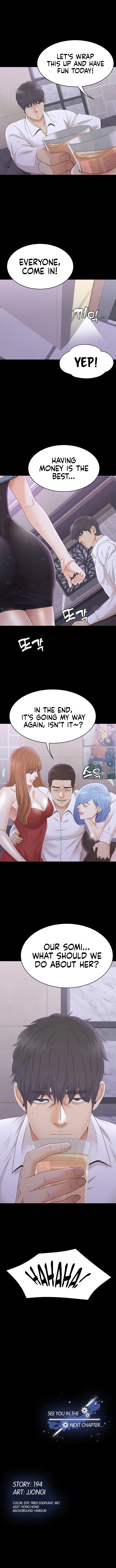 Chapter 10, page 13