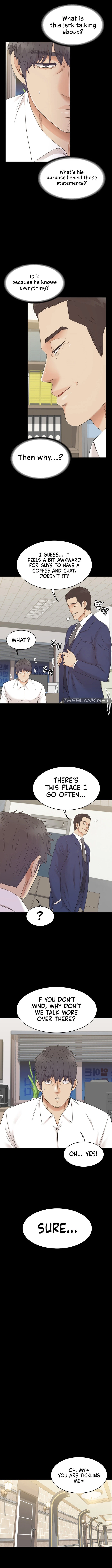 Chapter 10, page 5