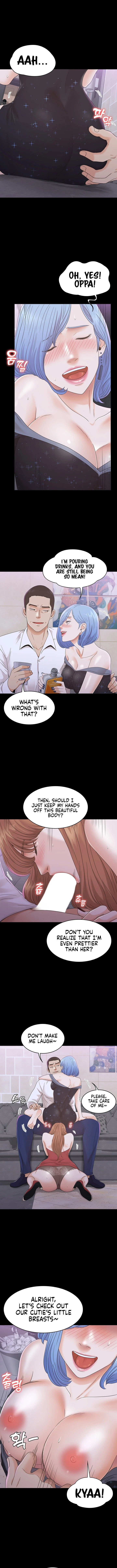 Chapter 10, page 6