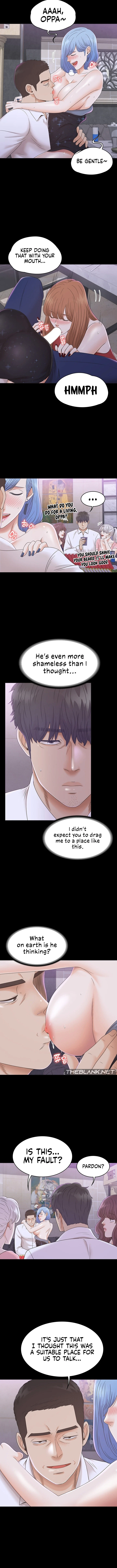 Chapter 10, page 7