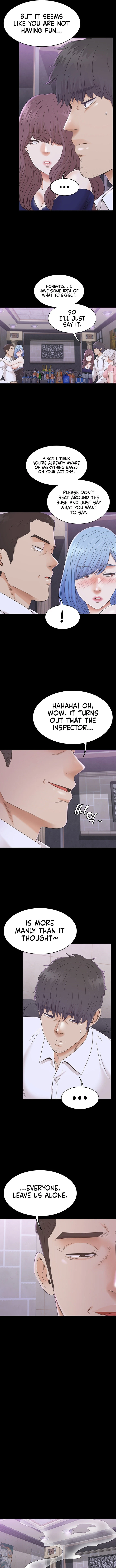 Chapter 10, page 8