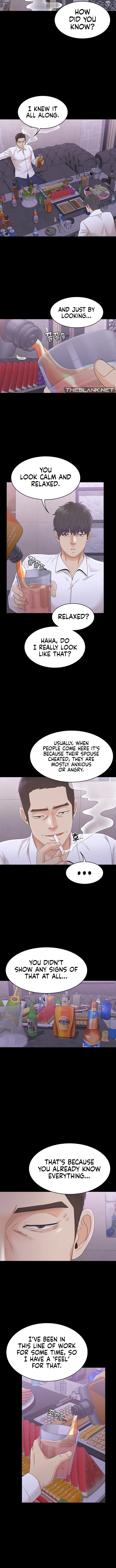 Chapter 10, page 9