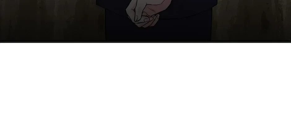 Chapter 3, page 100