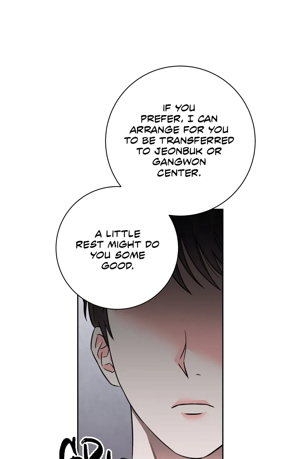 Chapter 3, page 101