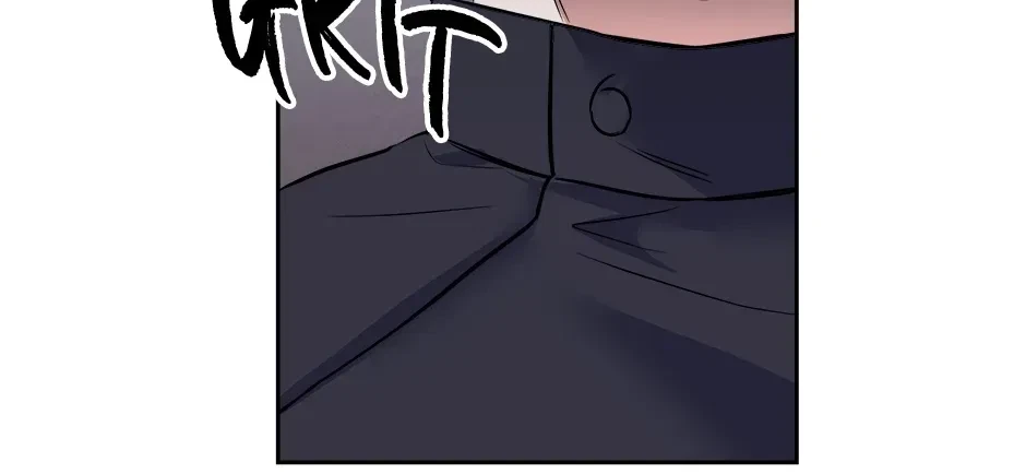 Chapter 3, page 102