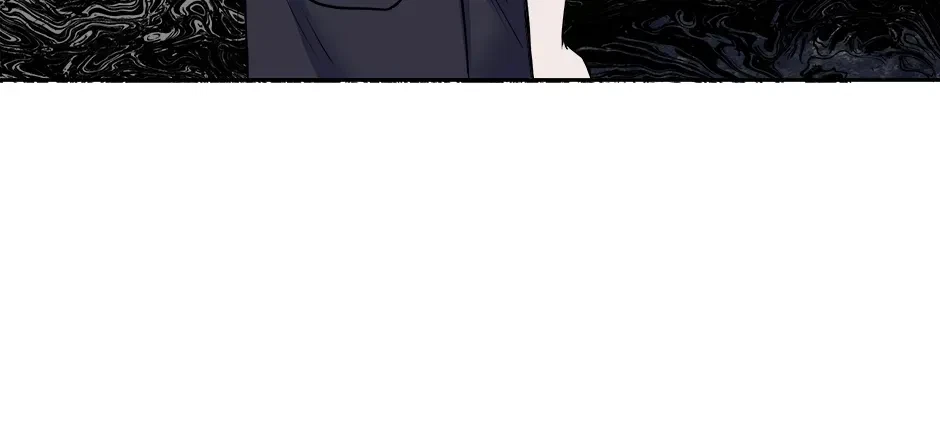 Chapter 3, page 108