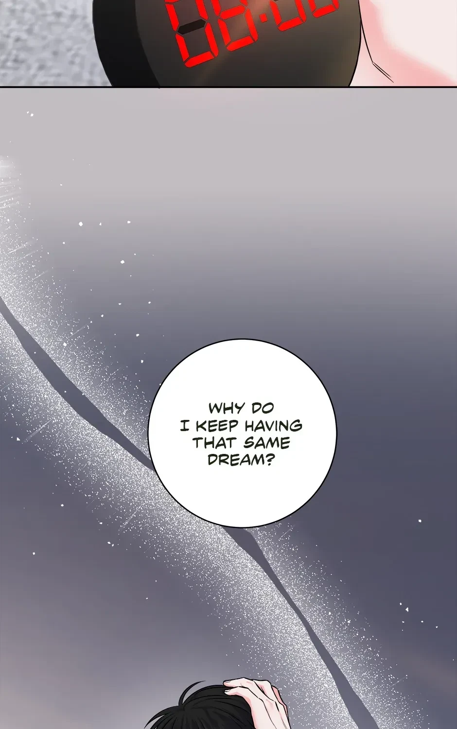 Chapter 3, page 11