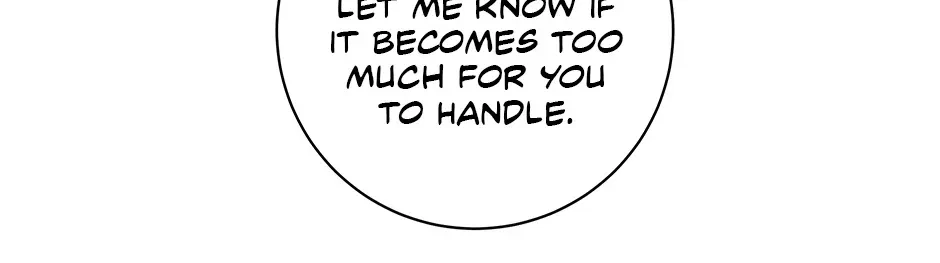 Chapter 3, page 112