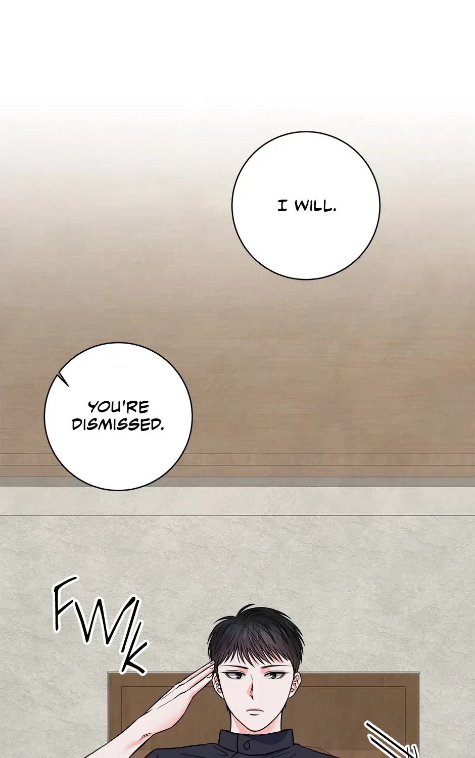 Chapter 3, page 113