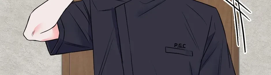 Chapter 3, page 114
