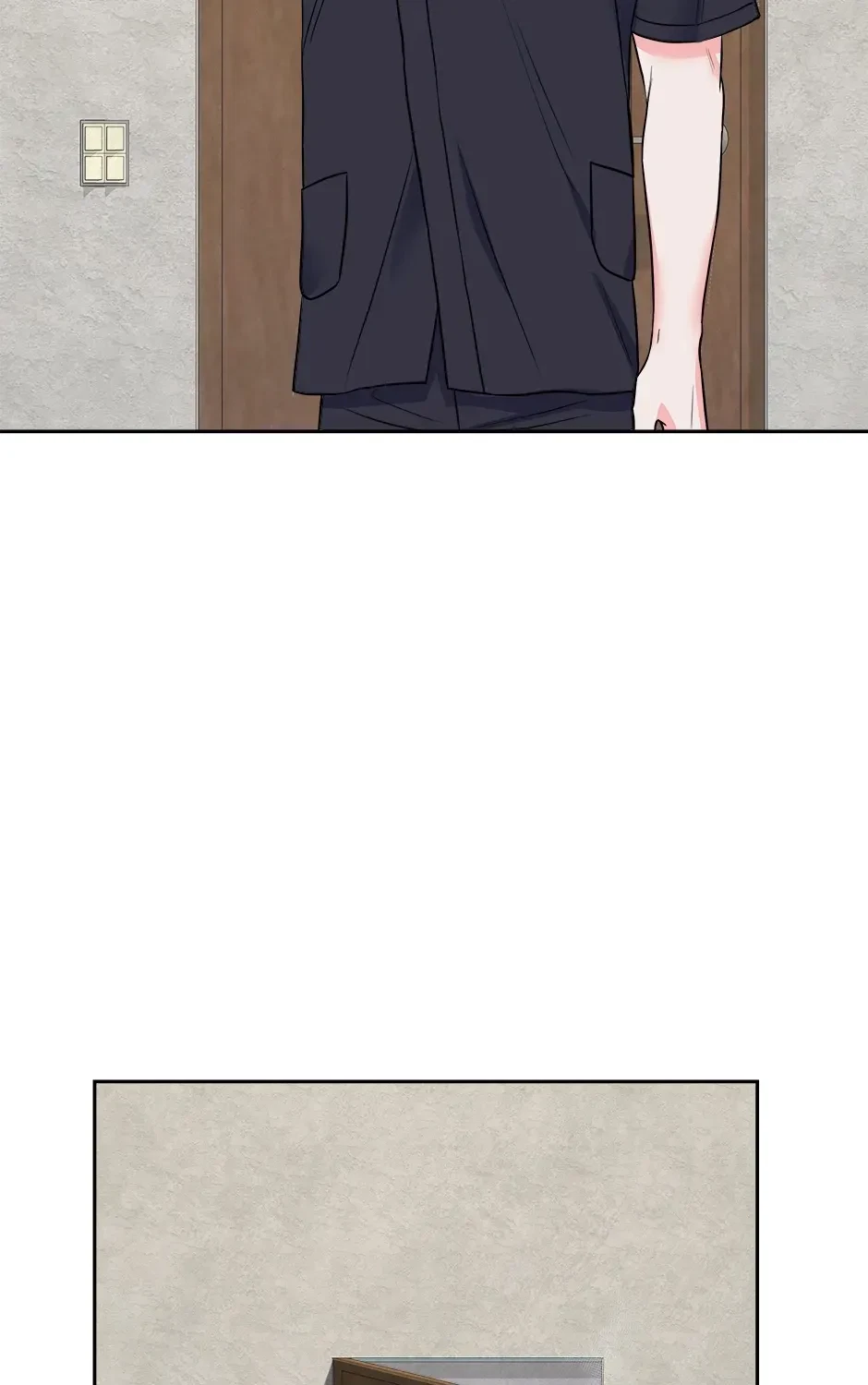 Chapter 3, page 115