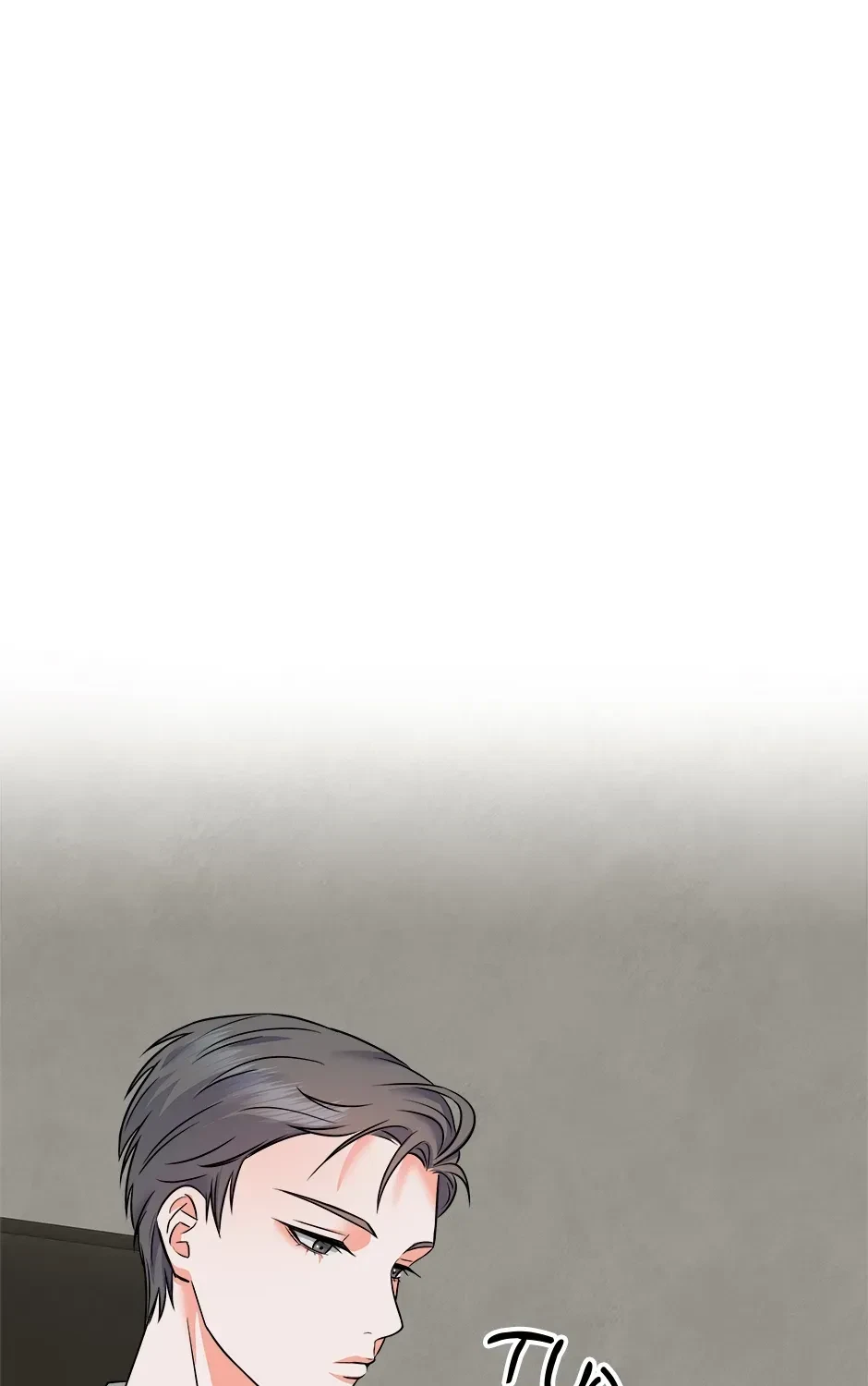 Chapter 3, page 119
