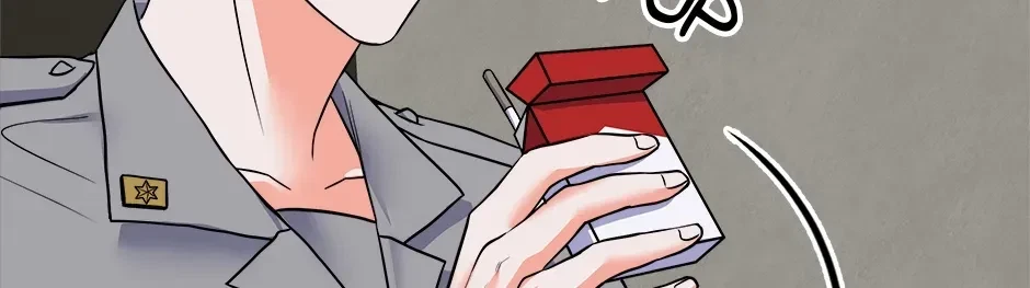 Chapter 3, page 120