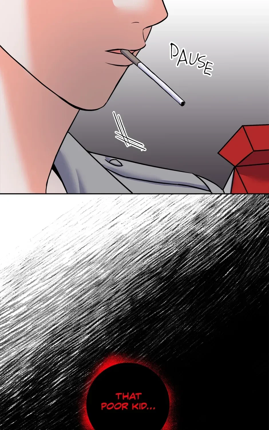 Chapter 3, page 123