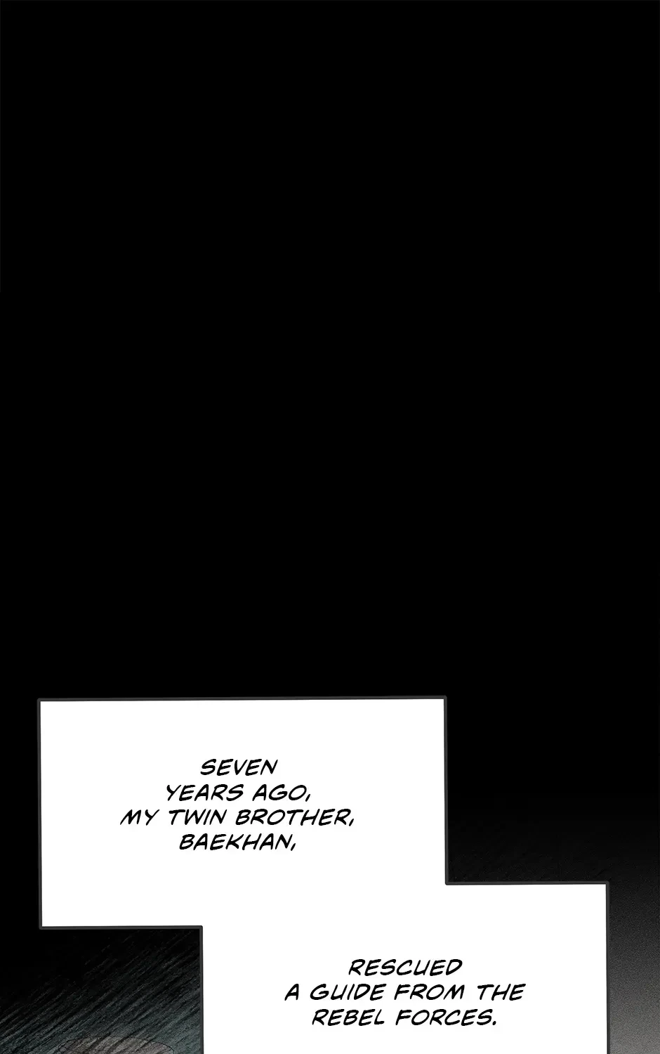 Chapter 3, page 125