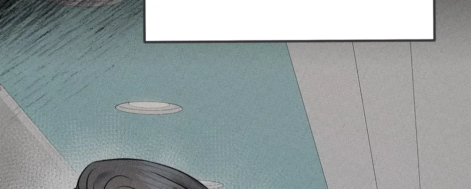 Chapter 3, page 126