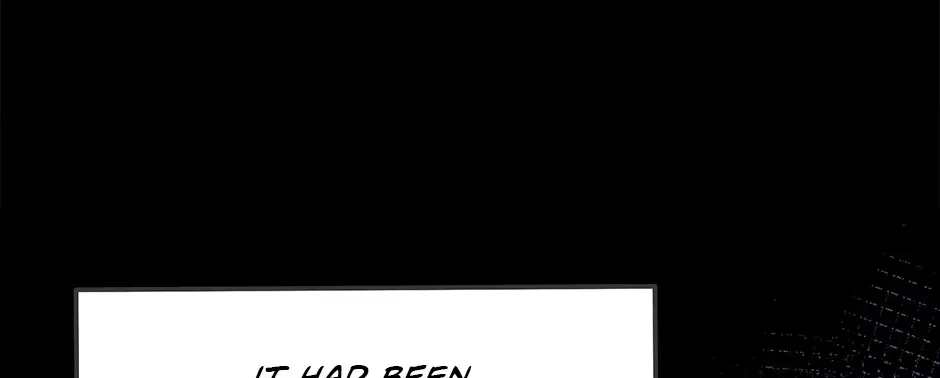 Chapter 3, page 128