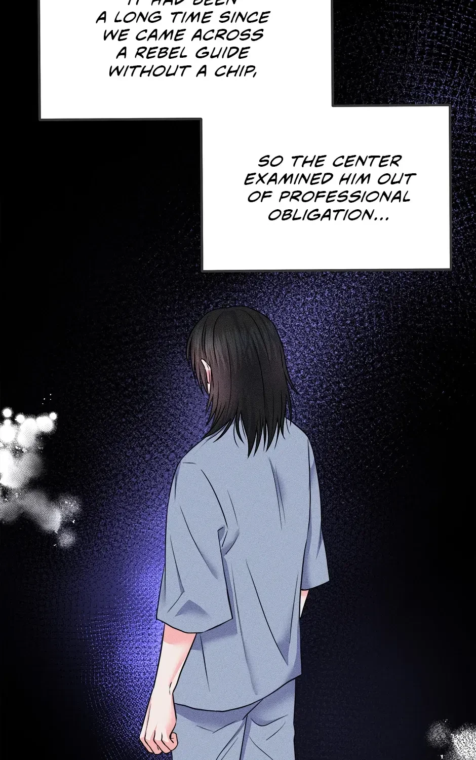 Chapter 3, page 129