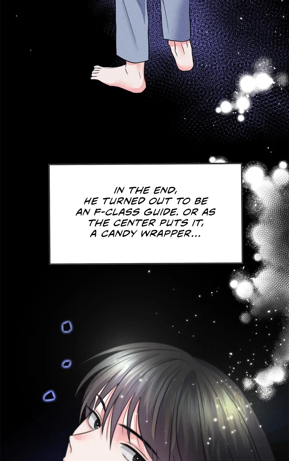 Chapter 3, page 131