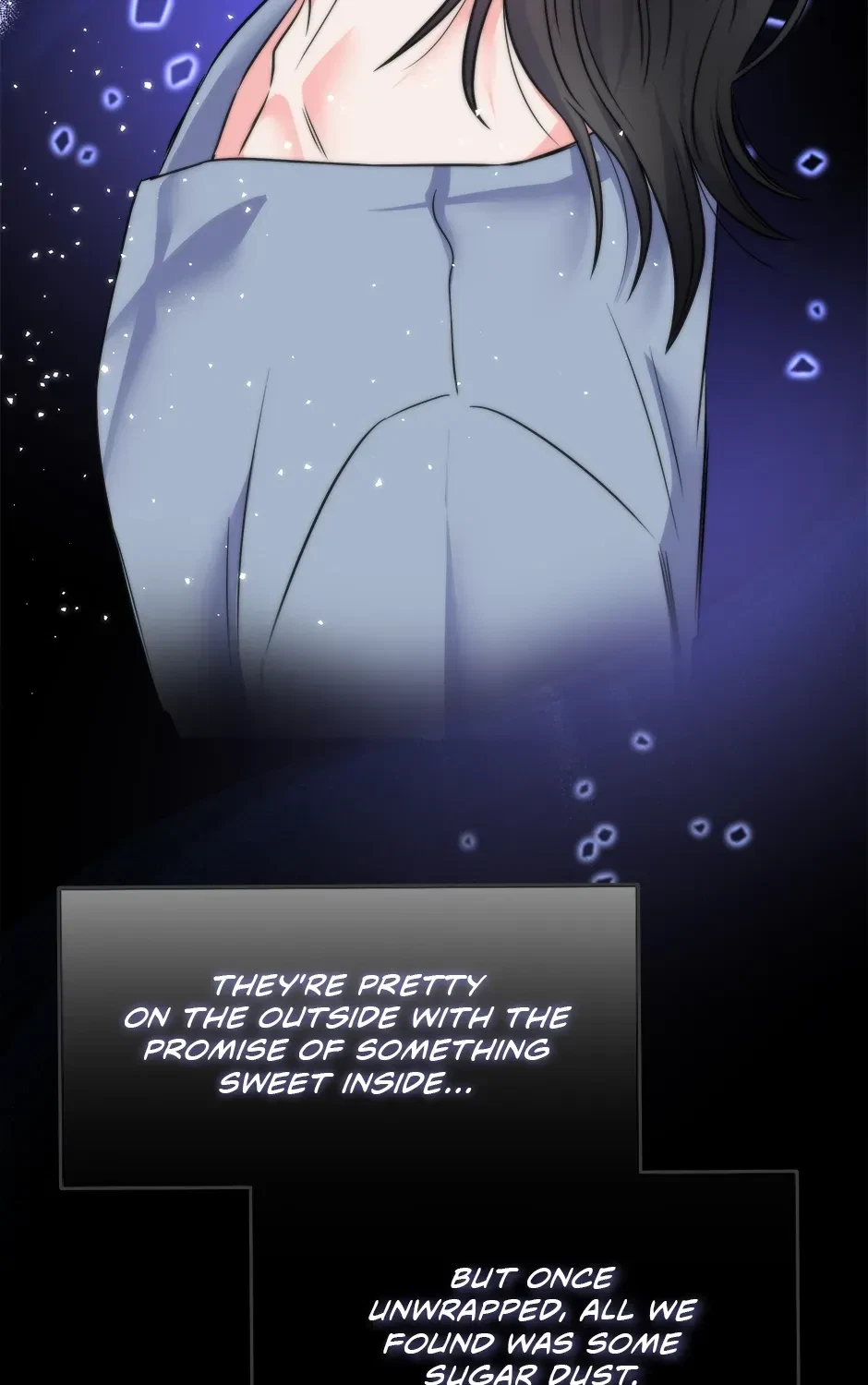 Chapter 3, page 133