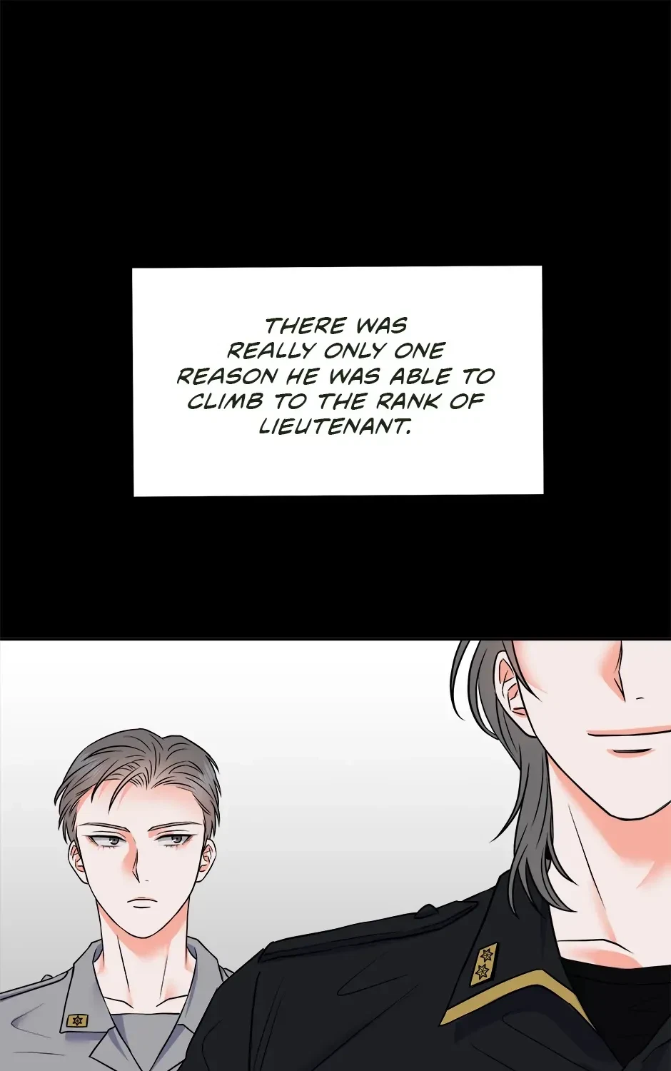 Chapter 3, page 135