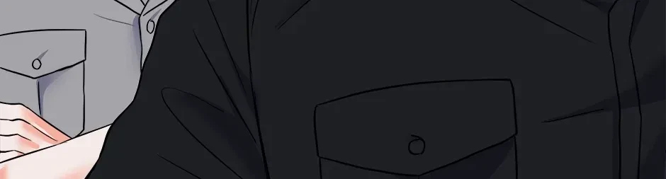 Chapter 3, page 136