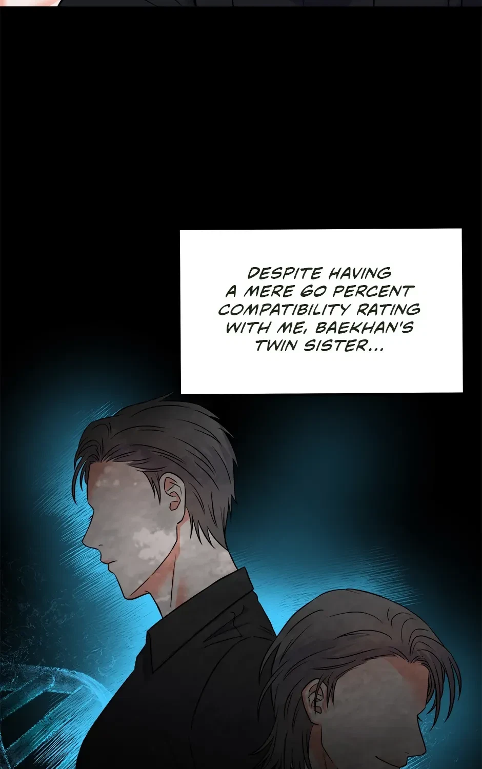 Chapter 3, page 137