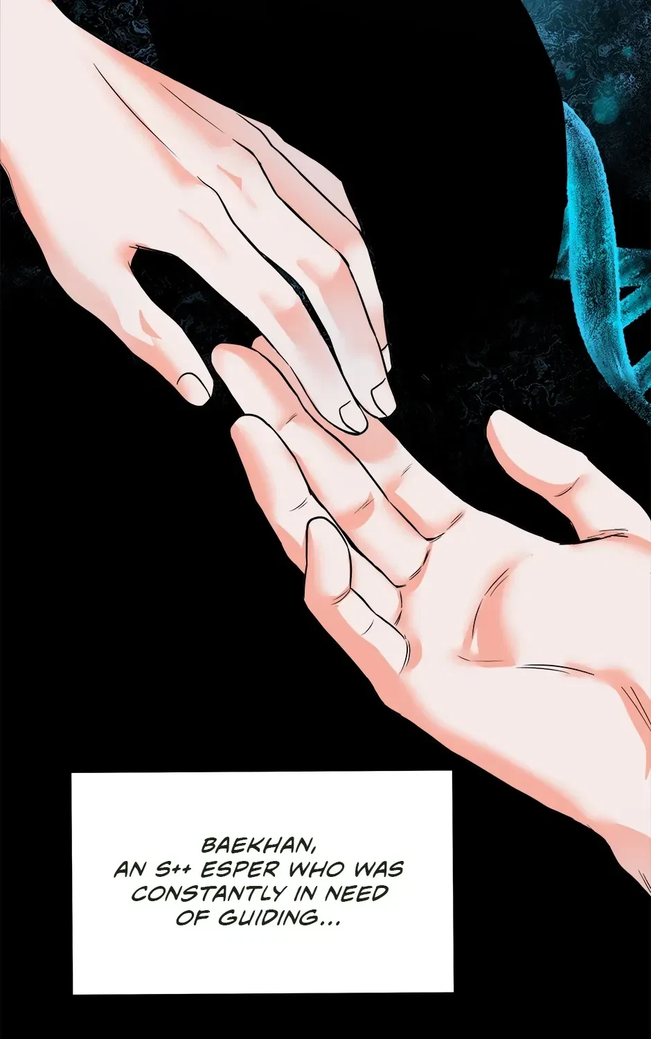 Chapter 3, page 139