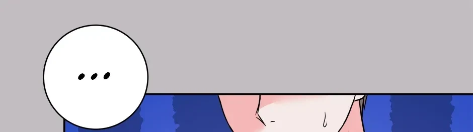Chapter 3, page 14