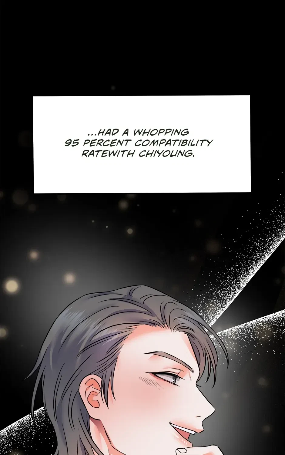 Chapter 3, page 141