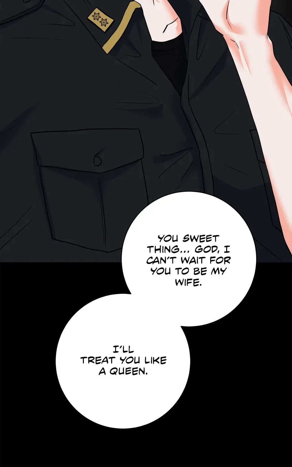 Chapter 3, page 143